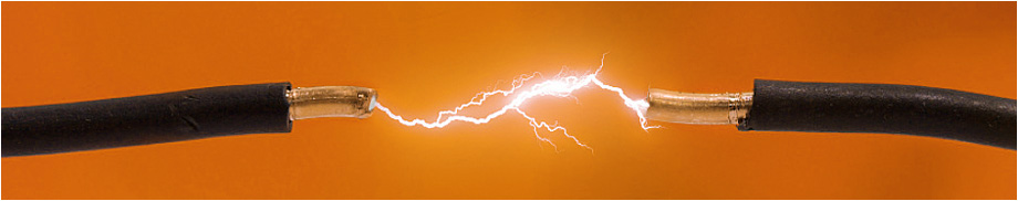 J. Mono Electrical Ltd. - Electrical Contractors